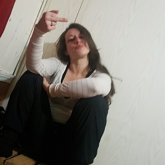 thatthatgurl